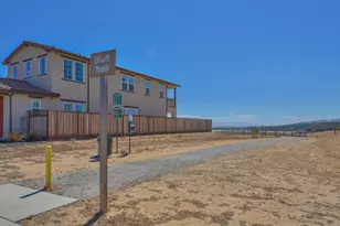 17655 Reynolds St, Marina, CA 93933 - Photo 42