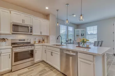 17655 Reynolds St, Marina, CA 93933 - Photo 8
