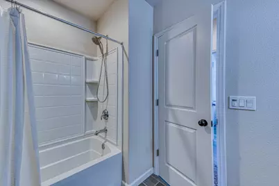 17655 Reynolds St, Marina, CA 93933 - Photo 34