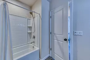 17655 Reynolds St, Marina, CA 93933 - Photo 34