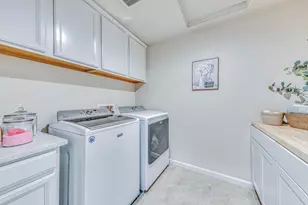 17655 Reynolds St, Marina, CA 93933 - Photo 28
