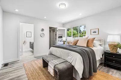 1055 View Way, Pacifica, CA 94044 - Photo 20