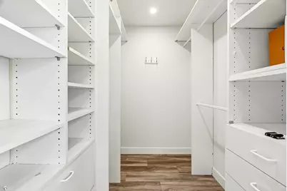 1055 View Way, Pacifica, CA 94044 - Photo 22