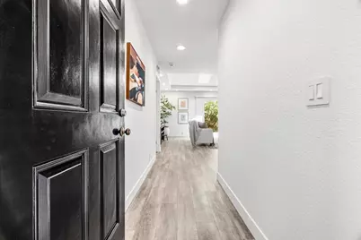 1055 View Way, Pacifica, CA 94044 - Photo 10