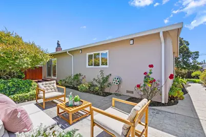 1055 View Way, Pacifica, CA 94044 - Photo 28