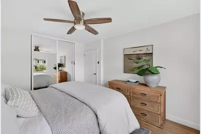1012 Rio Vista Dr, Pacifica, CA 94044 - Photo 22