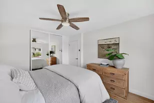 1012 Rio Vista Dr, Pacifica, CA 94044 - Photo 22