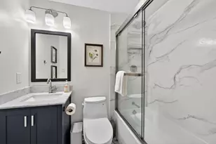 1012 Rio Vista Dr, Pacifica, CA 94044 - Photo 32
