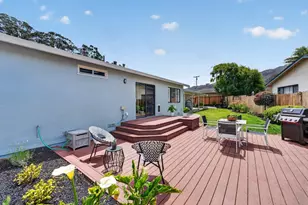 1012 Rio Vista Dr, Pacifica, CA 94044 - Photo 14