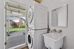 1012 Rio Vista Dr, Pacifica, CA 94044 - Photo 24