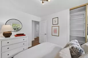 1012 Rio Vista Dr, Pacifica, CA 94044 - Photo 24