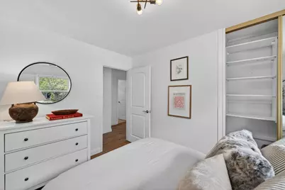 1012 Rio Vista Dr, Pacifica, CA 94044 - Photo 20