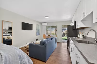 1012 Rio Vista Dr, Pacifica, CA 94044 - Photo 28