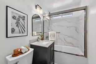 1012 Rio Vista Dr, Pacifica, CA 94044 - Photo 22