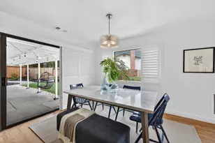 1012 Rio Vista Dr, Pacifica, CA 94044 - Photo 8