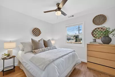 1012 Rio Vista Dr, Pacifica, CA 94044 - Photo 16