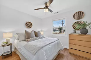1012 Rio Vista Dr, Pacifica, CA 94044 - Photo 16