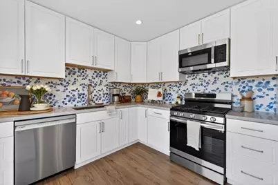 1012 Rio Vista Dr, Pacifica, CA 94044 - Photo 10