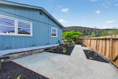 1012 Rio Vista Dr, Pacifica, CA 94044 - Photo 36