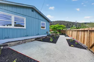 1012 Rio Vista Dr, Pacifica, CA 94044 - Photo 36