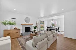 1012 Rio Vista Dr, Pacifica, CA 94044 - Photo 6