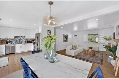 1012 Rio Vista Dr, Pacifica, CA 94044 - Photo 8