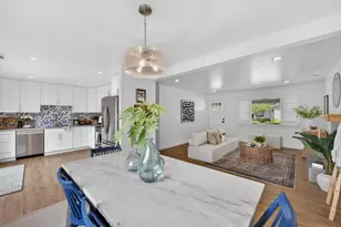 1012 Rio Vista Dr, Pacifica, CA 94044 - Photo 8