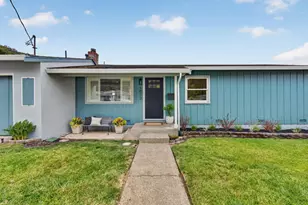 1012 Rio Vista Dr, Pacifica, CA 94044 - Photo 4