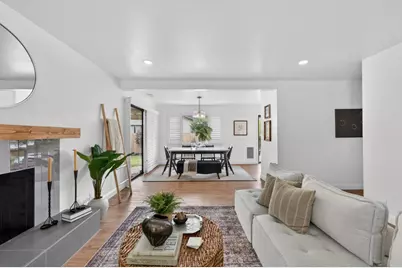1012 Rio Vista Dr, Pacifica, CA 94044 - Photo 6