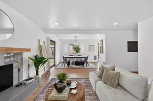 1012 Rio Vista Dr, Pacifica, CA 94044 - Photo 6