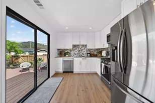 1012 Rio Vista Dr, Pacifica, CA 94044 - Photo 10