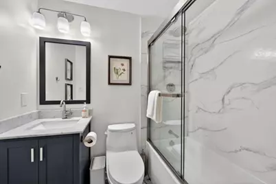 1012 Rio Vista Dr, Pacifica, CA 94044 - Photo 30