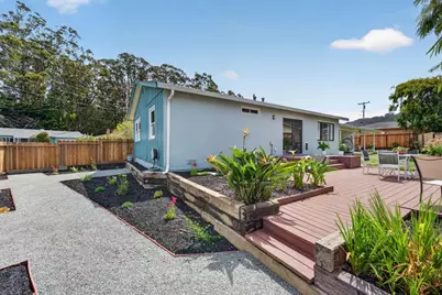 1012 Rio Vista Dr, Pacifica, CA 94044 - Photo 12