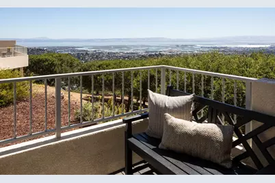 5 Clover Ln, San Carlos, CA 94070 - Photo 6