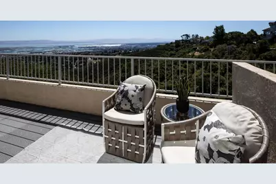 5 Clover Ln, San Carlos, CA 94070 - Photo 14