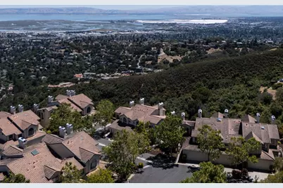 5 Clover Ln, San Carlos, CA 94070 - Photo 34