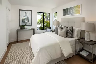 5 Clover Ln, San Carlos, CA 94070 - Photo 24