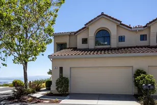 5 Clover Ln, San Carlos, CA 94070 - Photo 1