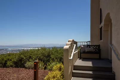 5 Clover Ln, San Carlos, CA 94070 - Photo 4