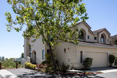 5 Clover Ln, San Carlos, CA 94070 - Photo 2