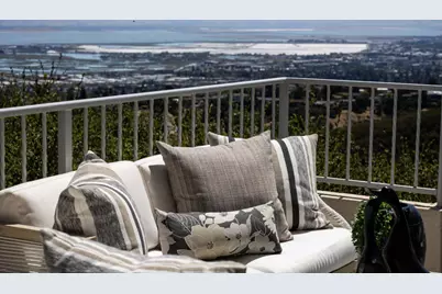 5 Clover Ln, San Carlos, CA 94070 - Photo 18