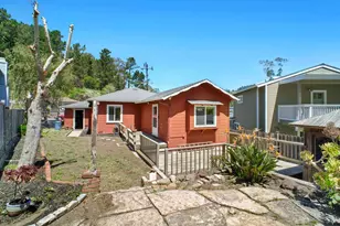 235 Modoc Pl, Pacifica, CA 94044 - Photo 6