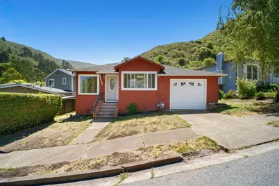 235 Modoc Pl, Pacifica, CA 94044 - Photo 1