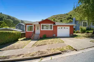 235 Modoc Pl, Pacifica, CA 94044 - Photo 1