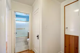 235 Modoc Pl, Pacifica, CA 94044 - Photo 36