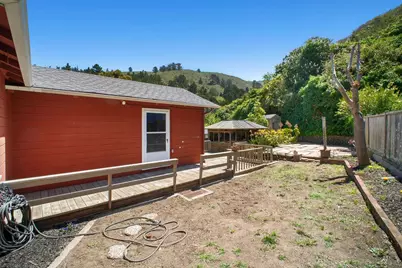235 Modoc Pl, Pacifica, CA 94044 - Photo 8