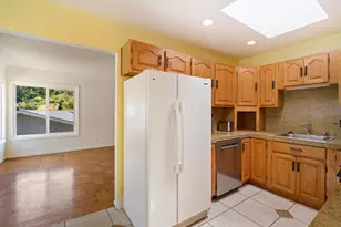 235 Modoc Pl, Pacifica, CA 94044 - Photo 20