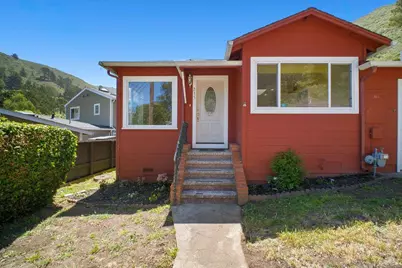 235 Modoc Pl, Pacifica, CA 94044 - Photo 4