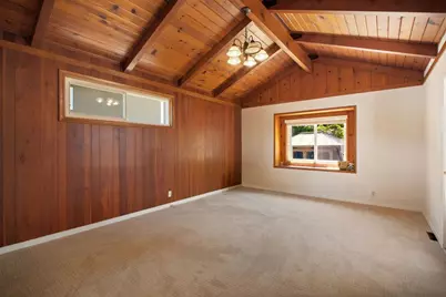 235 Modoc Pl, Pacifica, CA 94044 - Photo 32