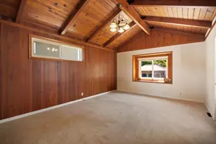 235 Modoc Pl, Pacifica, CA 94044 - Photo 32